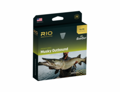 RIO Elite Musky Outbound