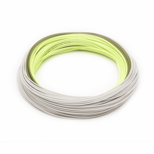 Rio Elite Perception Fly Line | # 4 | P-16418.1