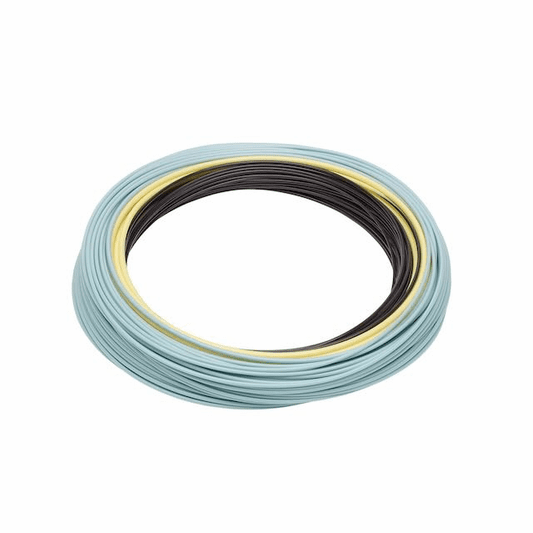 Wet Pesca Alla Trota Mosche, 50 Pezzi, Tutte Le Variet&agrave; Named, Taglie A Scelta