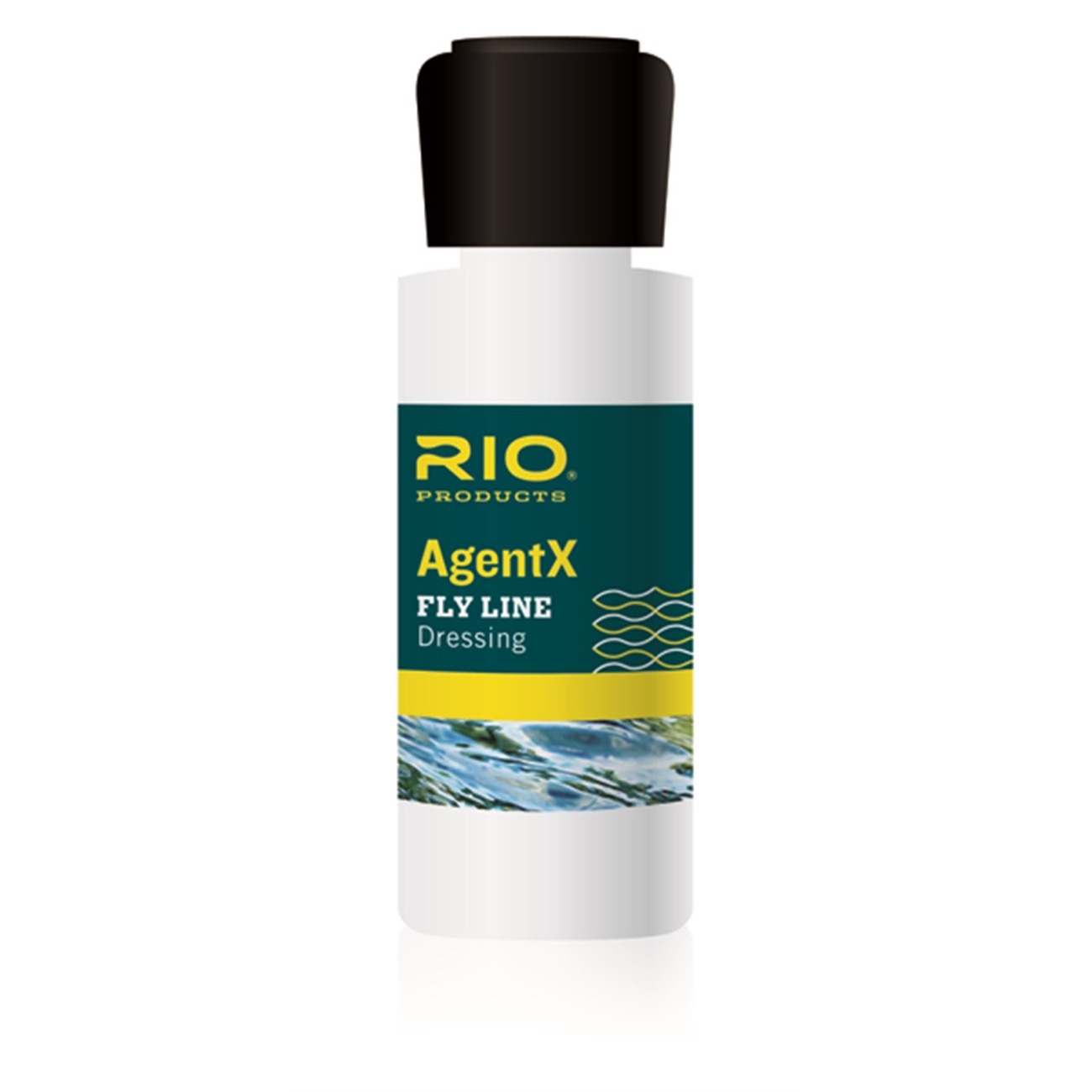 Rio Fly Line Cleaning Kit, Rio Fly lines, Rio Fly line cleaner