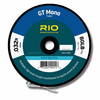 RIO GT Mono