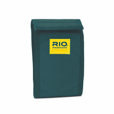 RIO Leader Wallet: Sized for Tapered and VersiLeaders