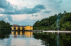 Rio Marie - gallery image 1