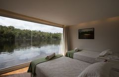 Rio Marie - gallery image 5