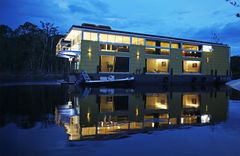Rio Marie - gallery image 8