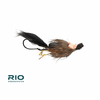 RIO Pip Squeak Baby