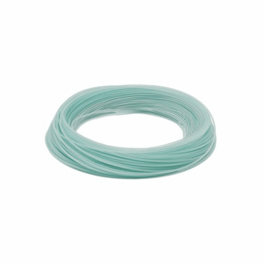 RIO Premier Aqualux Fly Lines - RIO Fly Lines