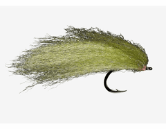 Rio's Got Milk Milkfish Fly