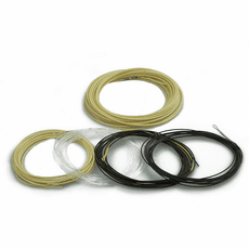 RIO Scandi VersiTip フライライン ラインセット Scandi VersiTip-Rio Products-BigYFlyCo.com — Big Y Fly Co