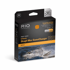 rio-skagit-max-gamechanger.jpg