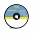 thumbnail image 2 of RIO Slickshooter Shooting Line For Salmon Spey Casting – Multi-Colored Tippet Line 2 of 3