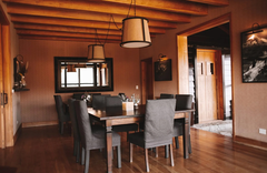 River House Lodge - gallery image 5