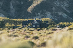 River House Lodge - gallery image 7