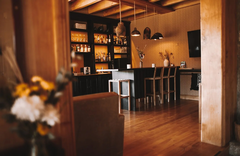 River House Lodge - gallery image 9