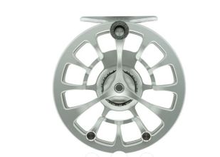 Ross Evolution FS Reel