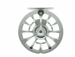 Ross Evolution FS Reel