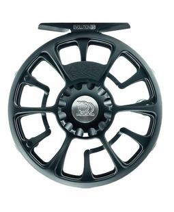 Ross Evolution FS Reel
