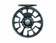 Ross Evolution FS Reel