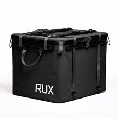 Rux 70L Gear Boxes