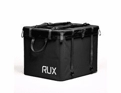 Rux 70L Gear Boxes