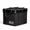 Rux 70L Gear Boxes