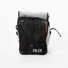 Rux Pacing Cube