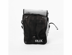 Rux Pacing Cube