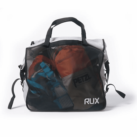 Rux Packing Bag - Rux Packing Gear