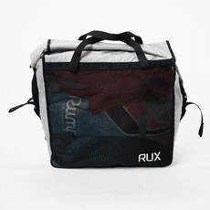 Rux Packing Bag