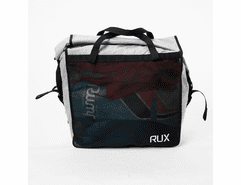Rux Packing Bag