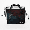 Rux Packing Bag
