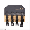 Rux Tie Down Straps