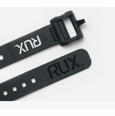 Rux Utility Straps