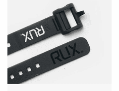 Rux Utility Straps