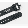 Rux Utility Straps