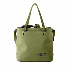 Rux Waterproof Tote Bag