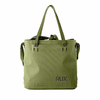 Rux Waterproof Tote Bag