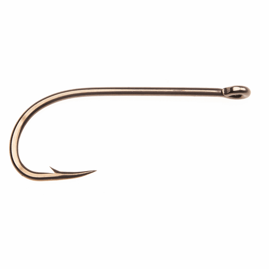 AHREX SA280 – MINNOW HOOKS – Headwaters Art and Fly Shop AHREX SA280 – MINNOW HOOKS – Headwaters Art and Fly Shop