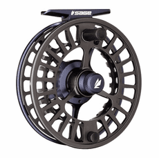 Sage ARBOR XL Reel - Fly Reels