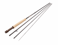 Sage Arrow Fly Rod