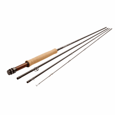 Sage Classic R8 Rods