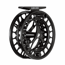airflo xceed fly reel spare spool Sage Trout Spey Spools  Red's Shop all Q spools feature a unique embedded counterbalance to enhance rotational efficiency and also streamline the overall fly reel profile Sage Click Fly Reel Spare
