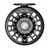Sage Enforcer Fly Reels Grand Slam Edition