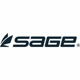 Sage Fly Rods