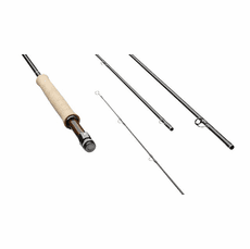 Sage R8 Rods