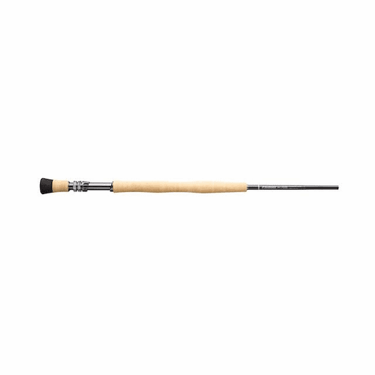 Sage Salt R8 Fly Rods Sage Fly rods