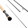 Sage Salt R8 Grand Slam Edition Fly Rods