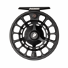 Sage Shift C Fly Reel Spare Spool