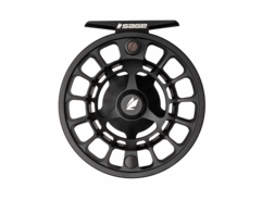 Sage Shift C Fly Reel Spare Spool
