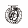 Sage Shift Fly Reel